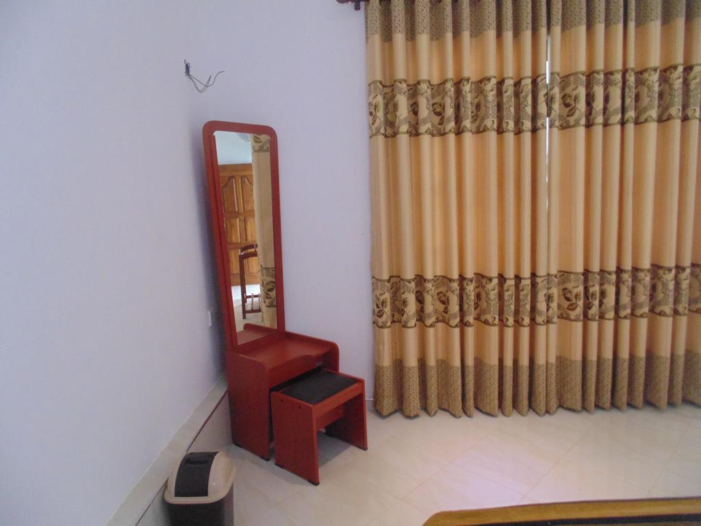 White Eagle Hotel Sigiriya Cameră foto